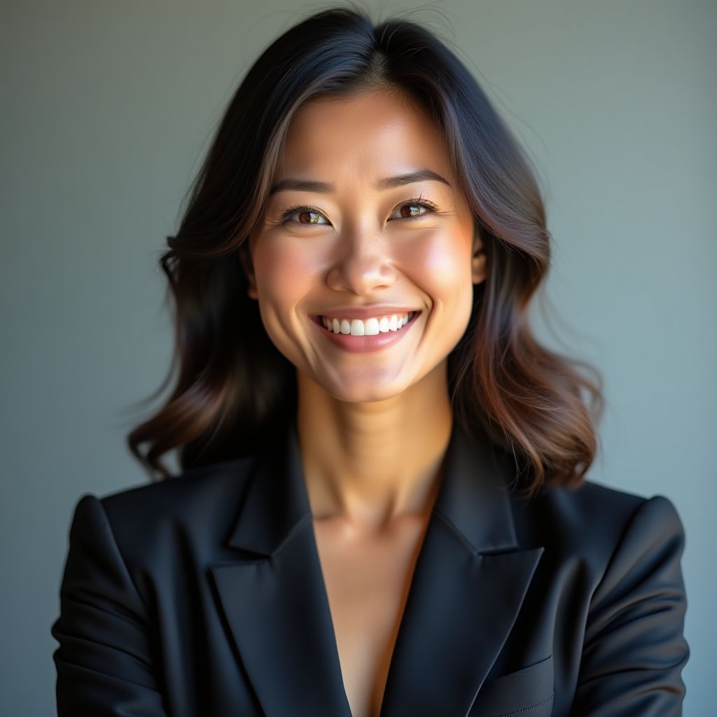CEO